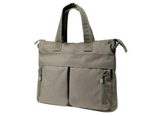 Big Foot Laptop Bag (OD)