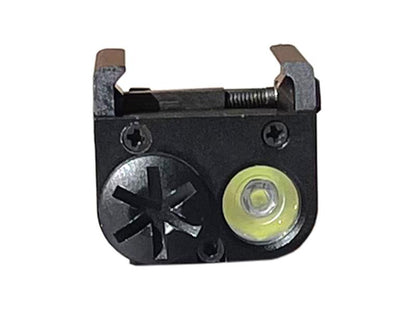 ACM XC1 Pistol Light (Black)