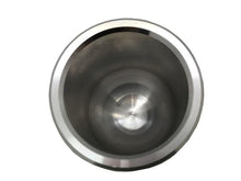 Emerson Tactical 120ml Suppressor Styled Shot Glass