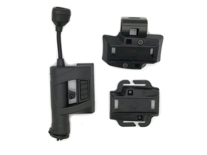 Element Tactical Navigation Flexi-Light - Black
