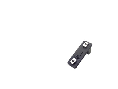 Ares Amoeba Barricade Stop Modular Accessory for M-Lok System (AM-ML-DH-017)
