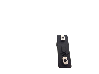 Ares Amoeba Barricade Stop Modular Accessory for M-Lok System (AM-ML-DH-017)