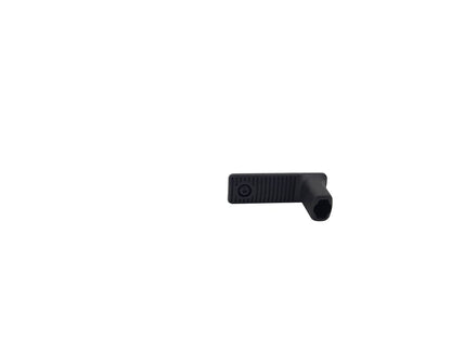 Ares Amoeba Barricade Stop Modular Accessory for M-Lok System (AM-ML-DH-017)