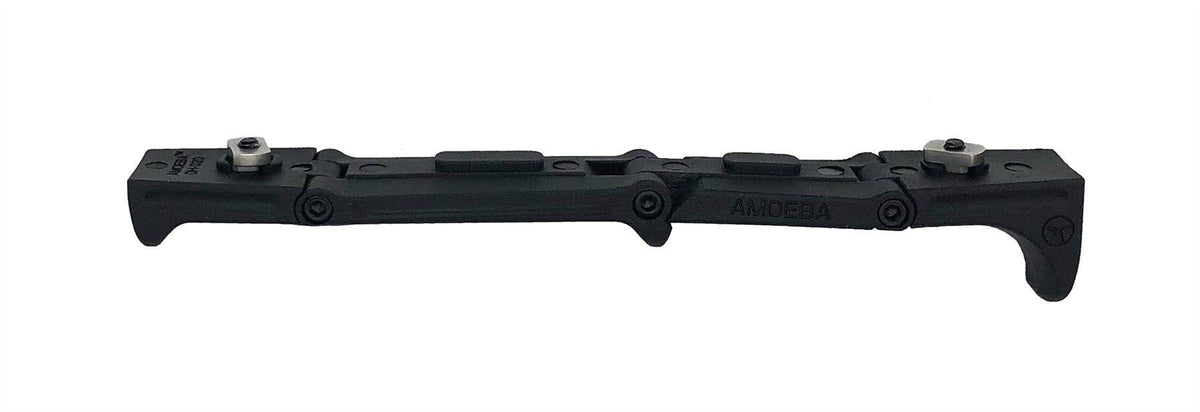 Ares Amoebaó ˆ¡nd Grip Modular Accessory for M-Lok System (AM-ML-DH-020)