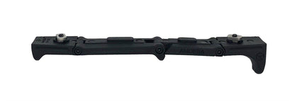 Ares Amoebaó ˆ¡nd Grip Modular Accessory for M-Lok System (AM-ML-DH-020)