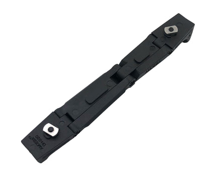 Ares Amoebaó ˆ¡nd Grip Modular Accessory for M-Lok System (AM-ML-DH-020)