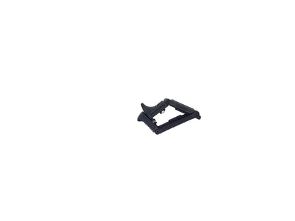 Ares Amoebaó ˆ¡nd Grip Modular Accessory for M-Lok System (AM-ML-DH-020)