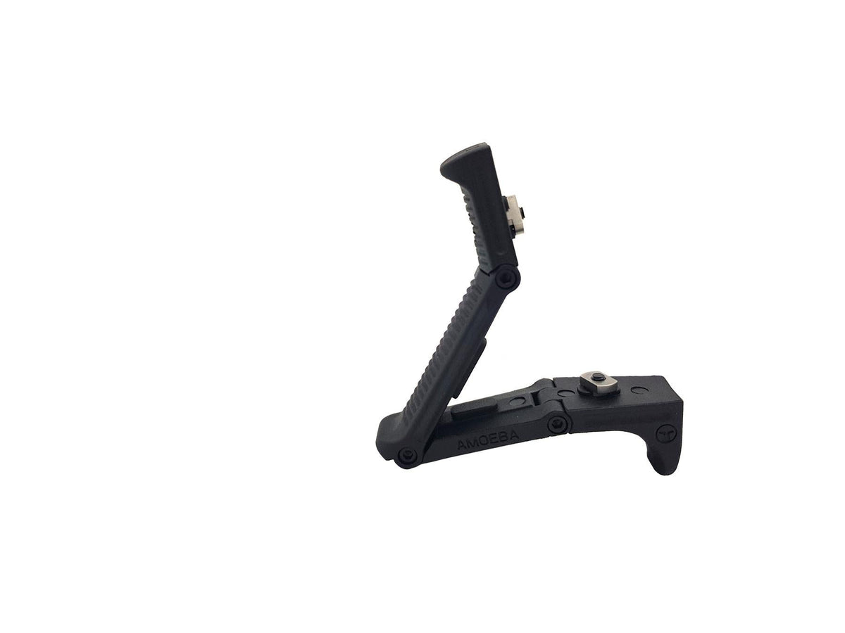 Ares Amoebaó ˆ¡nd Grip Modular Accessory for M-Lok System (AM-ML-DH-020)