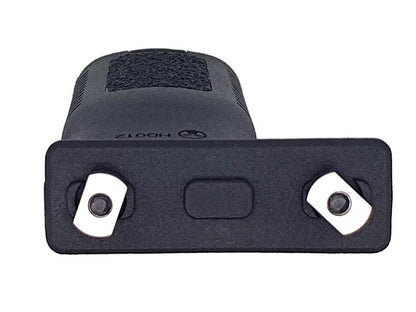 Ares Amoeba Adjustable Angle Grip Modular Accessory For M-Lok System (AM-ML-HG-012)