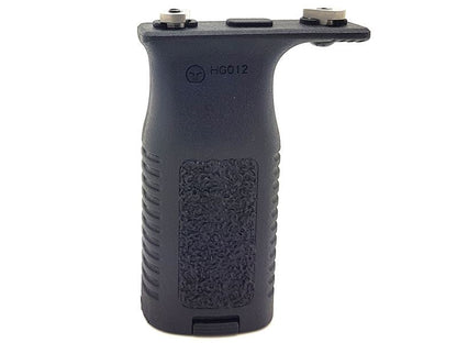 Ares Amoeba Adjustable Angle Grip Modular Accessory For M-Lok System (AM-ML-HG-012)