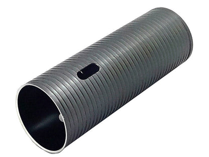 T&D V2 Gearbox Cylinder