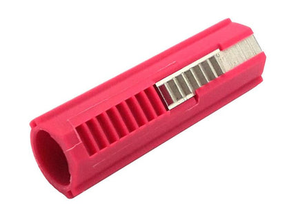 T&D 7 Teeth Full Steel Piston