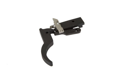 Bespoke Ares Striker ED1 Complete Upgrade Kit for Ares Striker