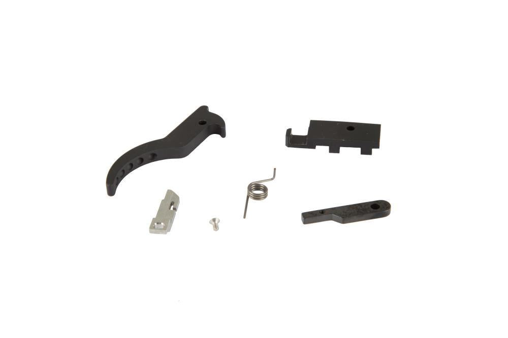 Bespoke Ares Striker ED1 Complete Upgrade Kit for Ares Striker