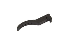 Bespoke Ares Striker ED1 Complete Upgrade Kit for Ares Striker