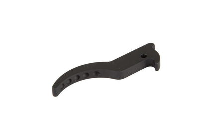 Bespoke Ares Striker ED1 Complete Upgrade Kit for Ares Striker