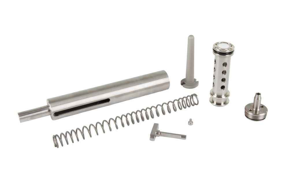 Bespoke Ares Striker ED1 Complete Upgrade Kit for Ares Striker