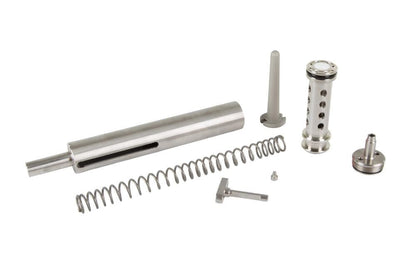 Bespoke Ares Striker ED1 Complete Upgrade Kit for Ares Striker