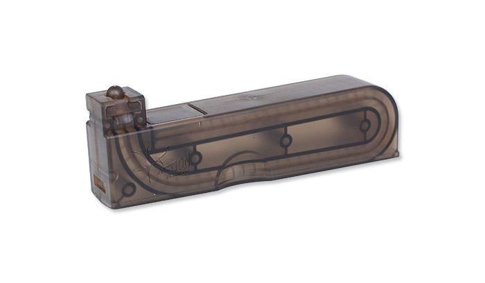 Action Army VSR-10 Magazine (50 Rounds - B01-023)