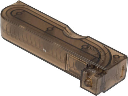 Action Army VSR-10 Magazine (50 Rounds - B01-023)