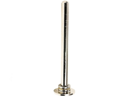 Action Army Type 96 Spring Guide (B02-003)