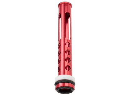 Action Army Type 96 Piston (B02-004)