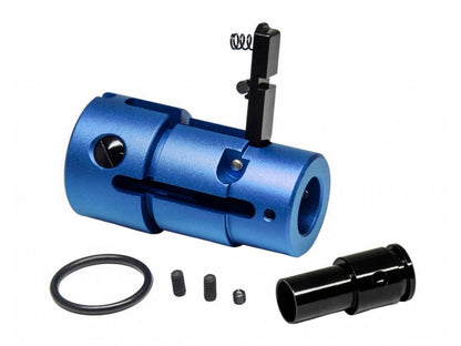 Action Army Hop Up Chamber for Ares AS01 (B05-001)