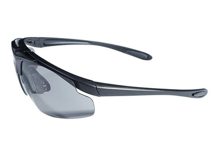 Big Foot Glasses V1 (Black)