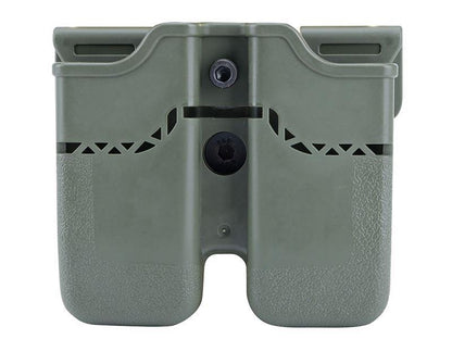 Big Foot Molle Adapter (OD)