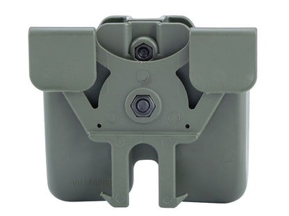 Big Foot Molle Adapter (OD)