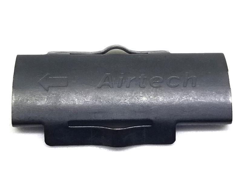 Airtech Studio Scorpion Evo 3 A1 - Stock-Butt Stabilizer Unit
