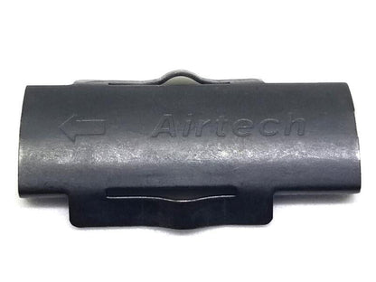 Airtech Studio Scorpion Evo 3 A1 - Stock-Butt Stabilizer Unit