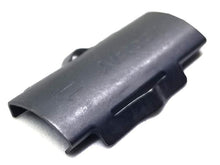 Airtech Studio Scorpion Evo 3 A1 - Stock-Butt Stabilizer Unit