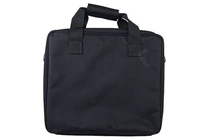 Ares M45X-S Carry Bag (With Magazine Pouchs - Black)