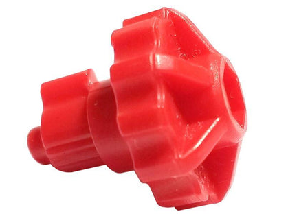 Airtech Studio ASG Scorpion Evo 3 A1 - EHU Enhanced Hop Up Unit