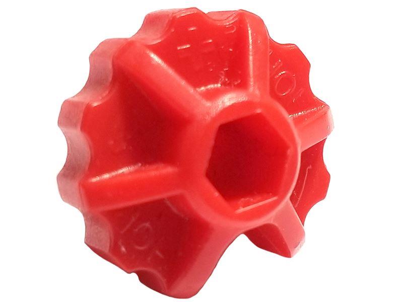 Airtech Studio ASG Scorpion Evo 3 A1 - EHU Enhanced Hop Up Unit