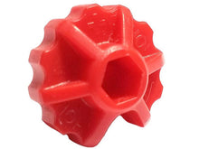 Airtech Studio ASG Scorpion Evo 3 A1 - EHU Enhanced Hop Up Unit