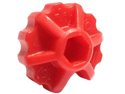 Airtech Studio ASG Scorpion Evo 3 A1 - EHU Enhanced Hop Up Unit
