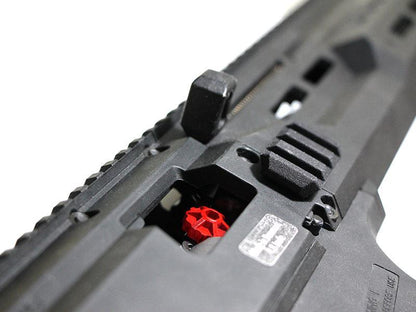 Airtech Studio ASG Scorpion Evo 3 A1 - EHU Enhanced Hop Up Unit