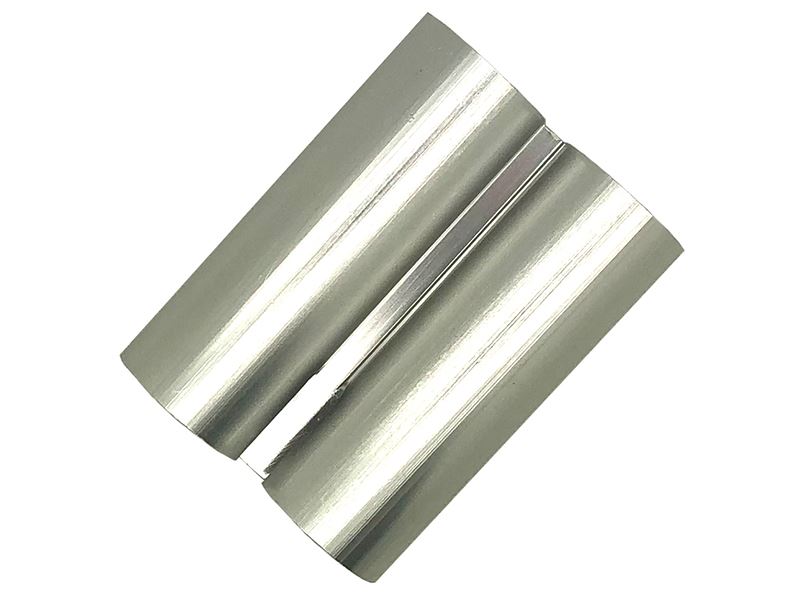 Classic Army Nemesis DT4 Double Barrel (Cylinder - A694M)