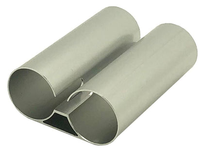 Classic Army Nemesis DT4 Double Barrel (Cylinder - A694M)