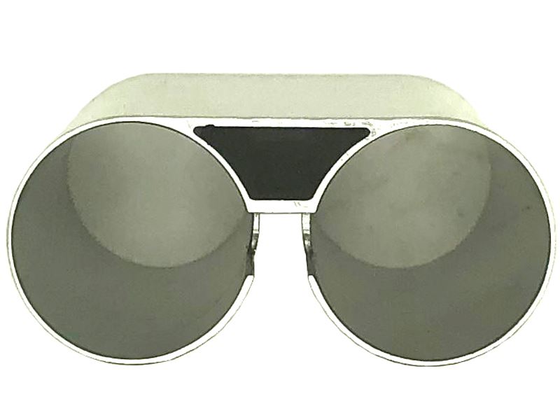 Classic Army Nemesis DT4 Double Barrel (Cylinder - A694M)