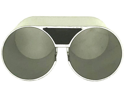 Classic Army Nemesis DT4 Double Barrel (Cylinder - A694M)