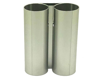 Classic Army Nemesis DT4 Double Barrel (Cylinder - A694M)