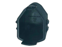 Airtech Studio TBE KWA TK45/VM4 Ronin PDW (Tanker Battery Exntension)