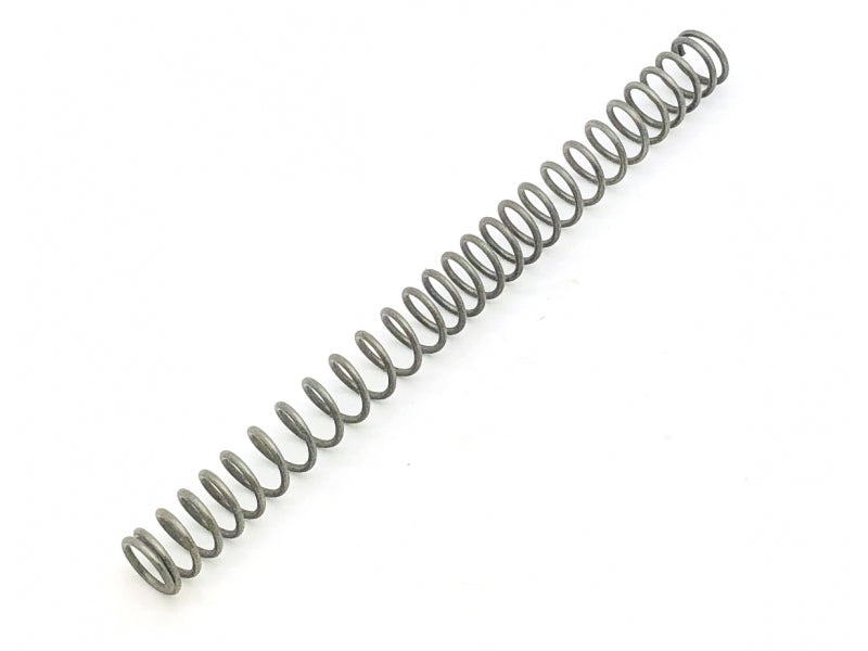 Bespoke Airsoft Stel-Tek M100 Spring For Tokyo Marui Next Generation Recoil Shock Series