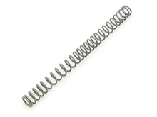 Bespoke Airsoft Stel-Tek M100 Spring For Tokyo Marui Next Generation Recoil Shock Series
