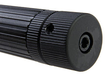 APS MK1 & MK3 Shells (Pack of 4pcs) with (2x12g) Charging Adapter