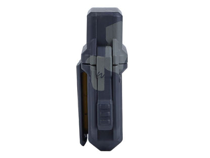 Big Foot Tactical Lighter Case (Black)