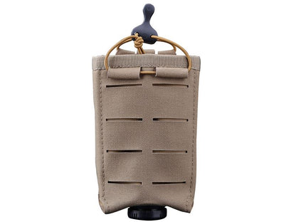 Big Foot Adaption Tactical Magazine Pouch (Multi Cam)